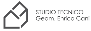 logo studio cani web retina 2