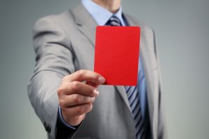 appalti pubblici 2021 senza gare colpa del dl semplificazioni