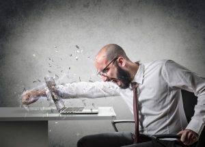 demolizione e ricostruzione riformulata la disciplina delle distanze in edilizia