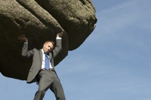 decreto semplificazioni bocciato da ance cosi si blocca ledilizia