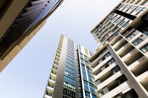 monitoraggio strutturale in continuo possibilita del decreto rilancio