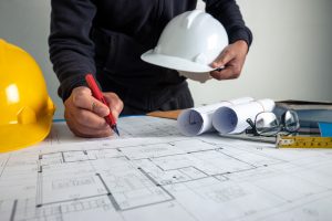 superbonus 110 lista dei limiti di spesa edificio per edificio