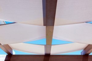superbonus 110 schermature solari guida alle 6 regole di enea