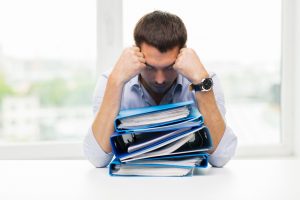 superbonus 110 servono 7 documenti per la cessione credito dalla banca