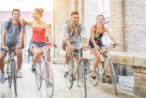 bonus mobilita click day per aggiudicarsi il buono