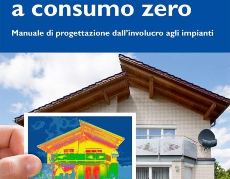 Studio Bankitalia efficienza energetica immobili: difficoltà e strategie in un documento