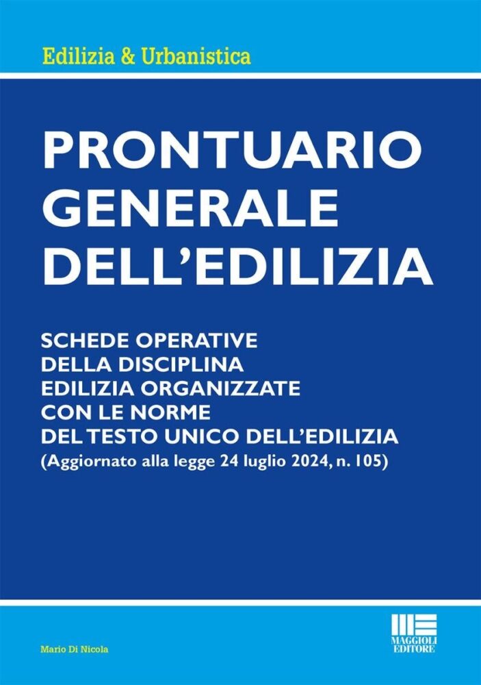 SCIA semplificata: ecco cosa prevede il Decreto Cultura per gli spettacoli dal vivo