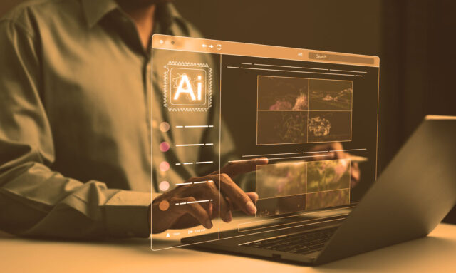 Architectural Prompting: xFigura AI per tenere insieme immagini, progetto e processo