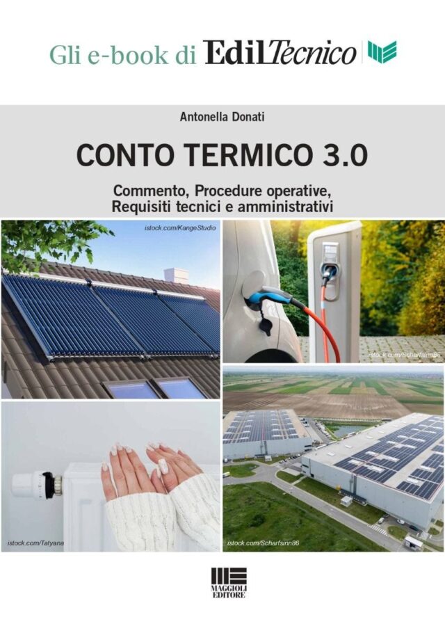 Conto Termico 3