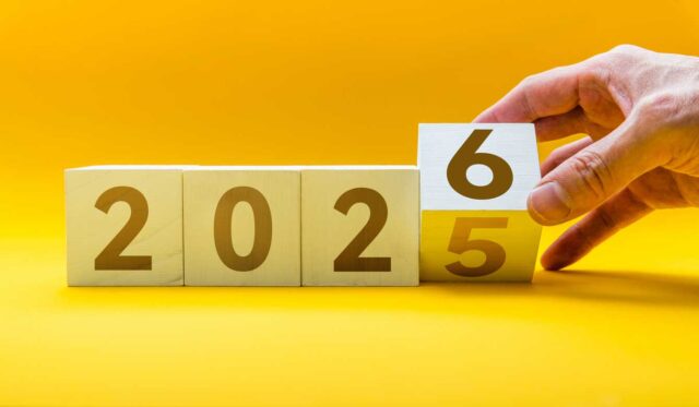 Edilizia e urbanistica 2026: le novità principali tra Semplificazioni e Bilancio