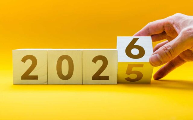 Edilizia e urbanistica 2026: le novità principali tra Semplificazioni e Bilancio