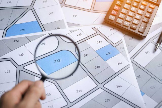 Immobili fantasma: al via i controlli 2026, possibili anche verifiche edilizie