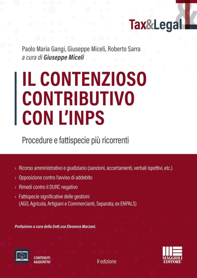Ricongiunzione contributi tra Casse e Gestione Separata, ora è possibile: quando conviene