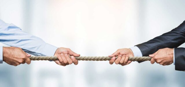 Condominio e compenso al tecnico: quando nasce il conflitto