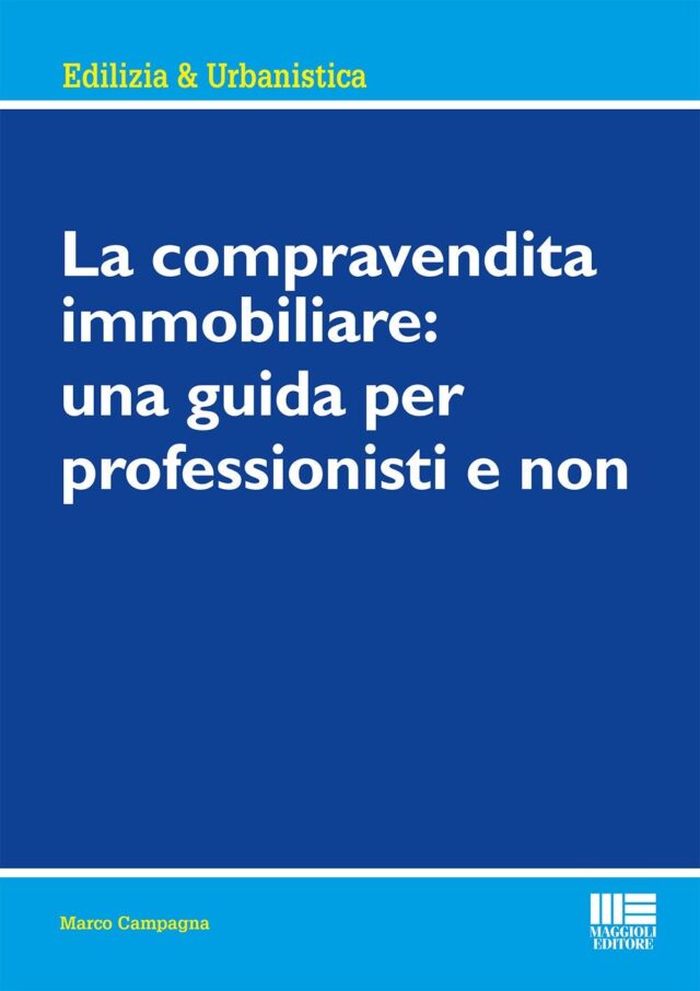 Piano Casa, primo decreto in arrivo: recupero ERP e rilancio del Rent to Buy