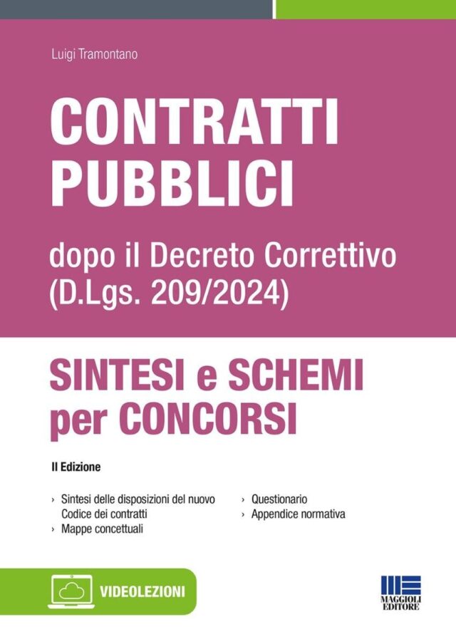 Risorse per Roma, al via il concorso 2026: 191 assunzioni tra tecnici, amministrativi e giuridici