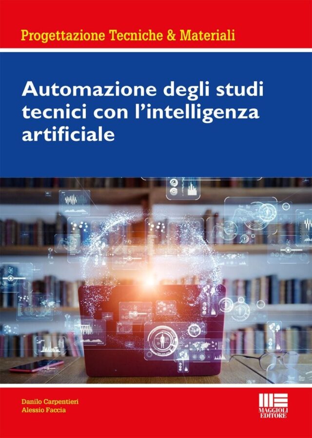 Architectural Prompting: dal rendering al capitolato, dove si sta spostando davvero l’AI per l’architettura