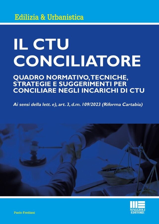 Costruzione confinante e cedimento del condominio: risarcibile anche il deprezzamento degli appartamenti