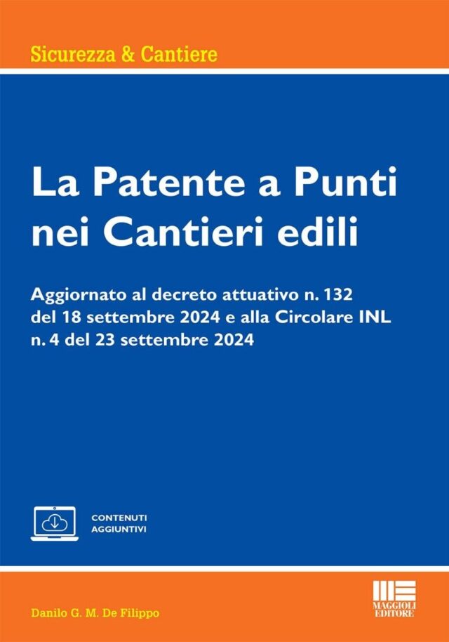 Badge digitale nei cantieri post sisma: FAQ su obblighi, accessi e timbrature