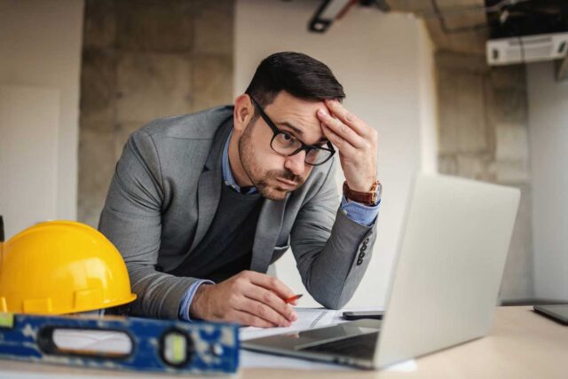 Compensi dei professionisti: la PA può trattenerli per pagare le cartelle esattoriali