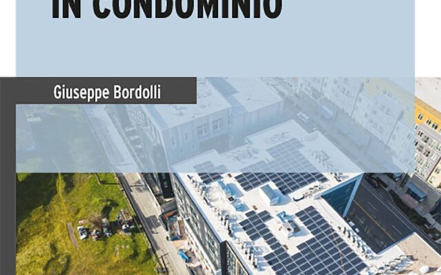 Balconi pericolanti in condominio: reti di protezione non bastano a evitare la responsabilità