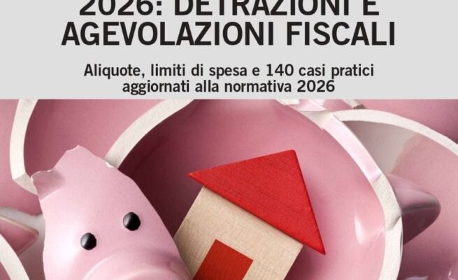 Climatizzazione estiva: la guida ENEA per migliorare il comfort e ridurre i consumi