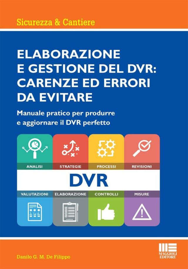 Emergenza caldo nei cantieri: l’INL indica le misure da verificare