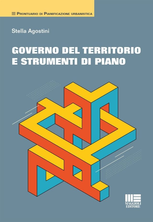 Piano di recupero: illegittima la demolizione di un immobile con SCIA preesistente