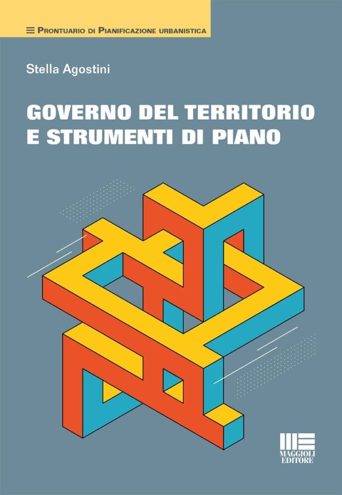 Piano di recupero: illegittima la demolizione di un immobile con SCIA preesistente
