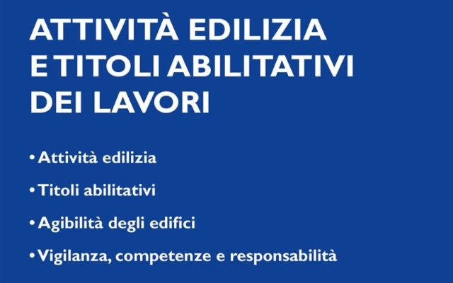 Proprietà contestata dell’area interessata: legittimo il diniego del permesso in sanatoria