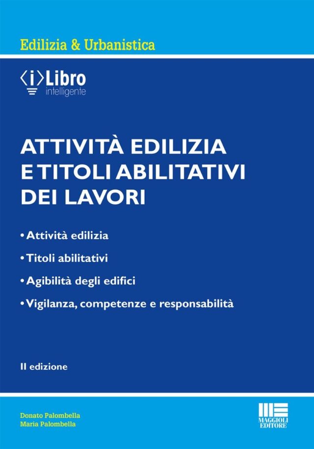 Proprietà contestata dell’area interessata: legittimo il diniego del permesso in sanatoria