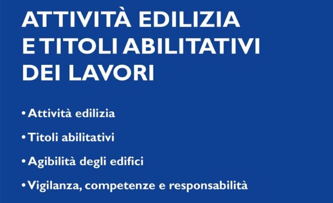 Proprietà contestata dell’area interessata: legittimo il diniego del permesso in sanatoria