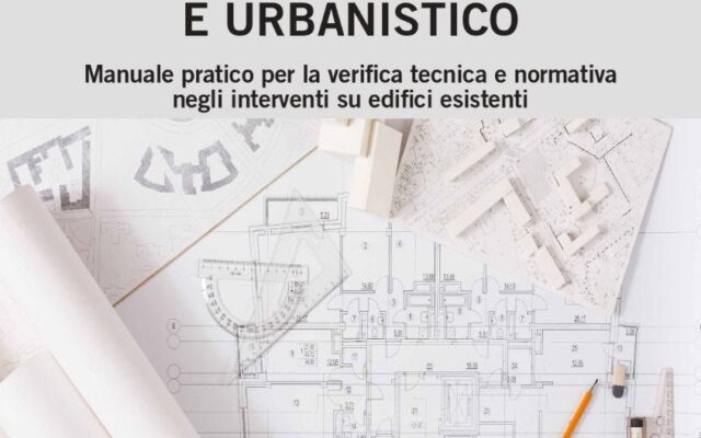 Recupero dei sottotetti e Salva Casa: le nuove regole valgono anche nelle cause pendenti