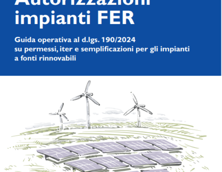 Fotovoltaico su aree non idonee: cosa possono fare le Regioni (e cosa no)