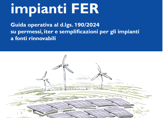 Fotovoltaico su aree non idonee: cosa possono fare le Regioni (e cosa no)
