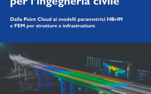 Nuova passerella pedonale a Linate: completato il varo del collegamento tra parcheggio P4, M4 e aeroporto