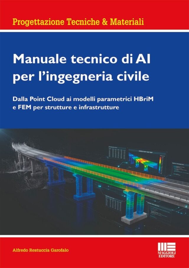 Nuova passerella pedonale a Linate: completato il varo del collegamento tra parcheggio P4, M4 e aeroporto