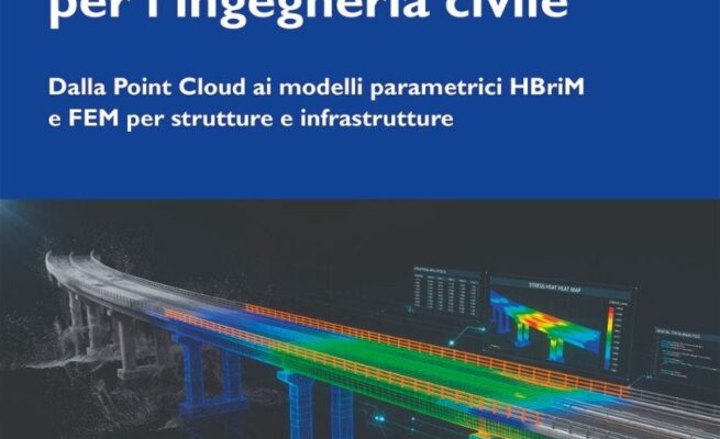 Nuova passerella pedonale a Linate: completato il varo del collegamento tra parcheggio P4, M4 e aeroporto