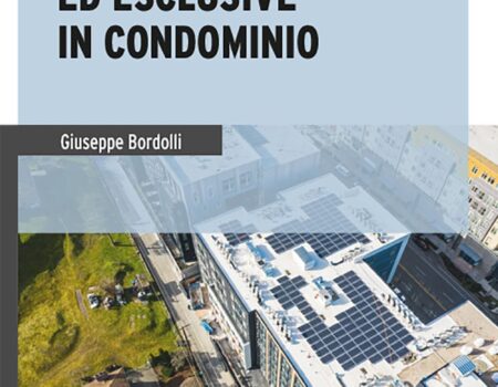 Regolamento condominiale: può stabilire chi è proprietario di un bene?