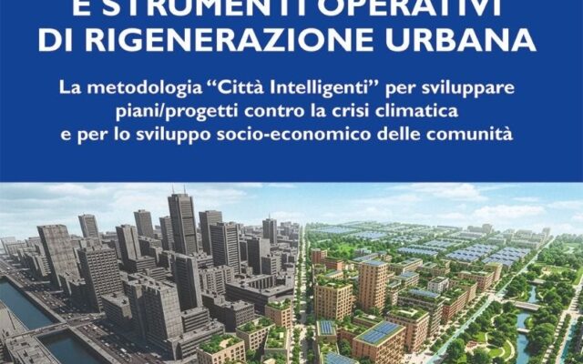 Rigenerazione urbana sostenibile a Monselice: l’ex Italcementi entra nella fase di demolizione