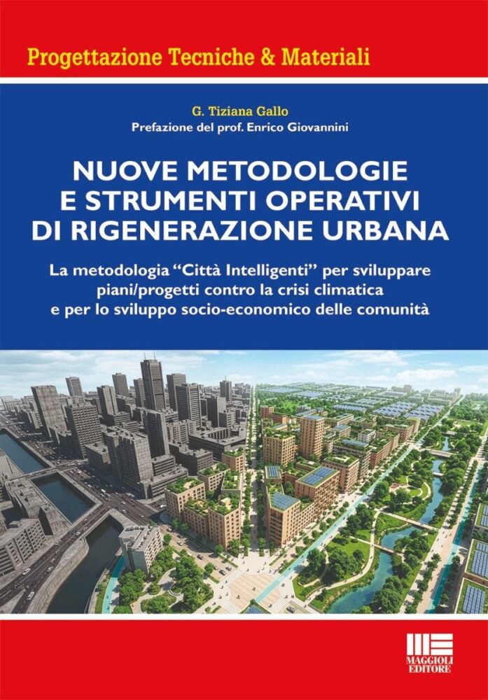 Rigenerazione urbana sostenibile a Monselice: l’ex Italcementi entra nella fase di demolizione
