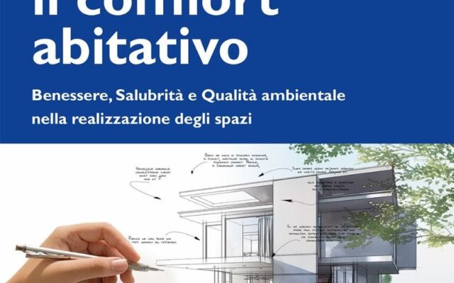 Salubrità abitativa: il 16% delle famiglie italiane convive con umidità e altri fattori di rischio