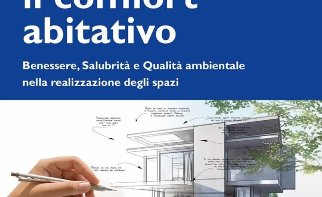 Salubrità abitativa: il 16% delle famiglie italiane convive con umidità e altri fattori di rischio