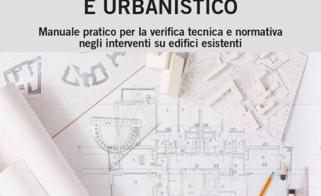 Stato legittimo dell’immobile: cosa vale come prova e cosa no