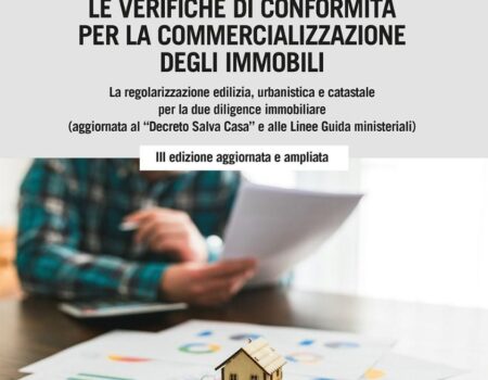 Abuso edilizio non dichiarato dal venditore: chi paga la sanzione e chi deve demolire?