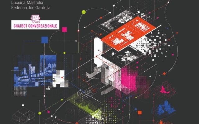 Architectural Prompting: Gemini Multi Image Blend, come controllare volumi e materiali in pochi secondi
