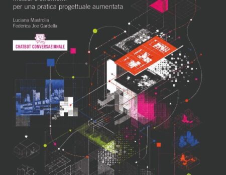 Architectural Prompting: l’AI entra nei programmi di modellazione
