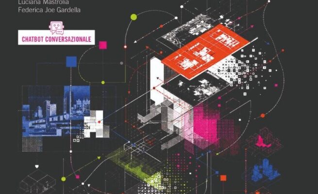 Architectural Prompting: l’AI entra nei programmi di modellazione