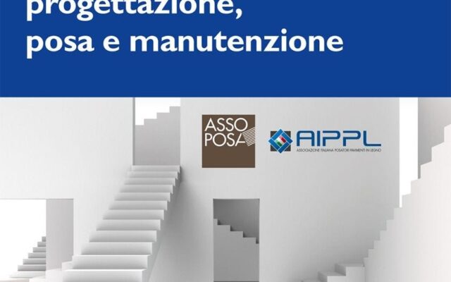 Cersaie torna a Bologna dal 21 al 25 settembre 2026: le novità e gli eventi in programma