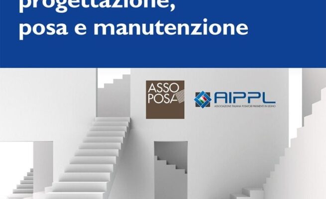 Cersaie torna a Bologna dal 21 al 25 settembre 2026: le novità e gli eventi in programma